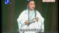 莆仙戏《翁婿辩法》全集 标清