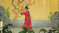 淮剧《赵五娘》之高中 高清