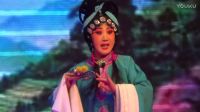 2017元宵节五台剧团晋剧