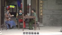 豁牙子来信 12