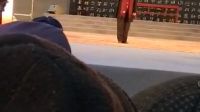 晋剧清唱李月仙 唱段下载
