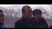 陕北唢呐《高称平演奏晋剧》