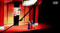 郭德纲 于谦 2016年相声《我的儿子》