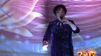 2017年赤城县晋剧戏迷演唱会2