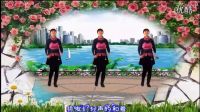 《大王叫我来巡山》舞蹈糖豆广场舞