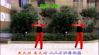 广场舞《大妹子糖豆广场舞》最新