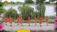 吉美广场舞《糖豆广场舞》群体舞蹈