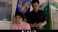乡村爱情 谢大脚单手放翻刘大脑袋下载