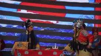 《卧虎令》图片欣赏山西省实佳晋剧院演出