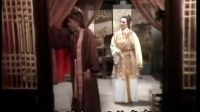 歌仔戲《白衣童子》第13-15集下载