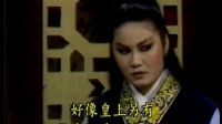 歌仔戲《白衣童子》第16至20集下载