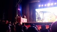 山西省晋剧院青年团演出《宝莲灯》