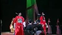 晋剧《 三义亭》完整版 晋中市青年晋剧团 