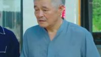 《乡村爱情9》  来自刘能的挑衅下载