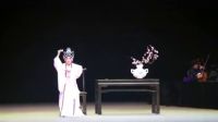 闽剧唱段《双蝶扇》下载