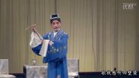 昆曲《玉簪记》琴挑 月明云淡露华浓下载