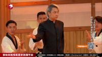 第06期 欢乐喜剧人 郭麒麟自曝初恋往事下载
