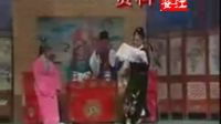 淮剧《马良独修金山寺》下载