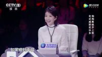 2017超清《狗狗三兄弟 花式表演才艺 打滚跳