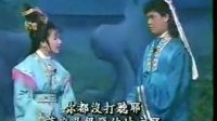 笑剧歌仔戏《新唐伯虎点秋香》下载