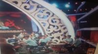 河北梆子三大剧种乐队大过门演奏示范评剧下载
