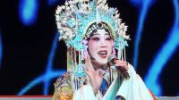 河北梆子-金牌调来银牌宣