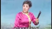 河南坠子《郭举埋儿》完整版全集