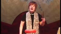 河南坠子《郭举埋儿》1下载