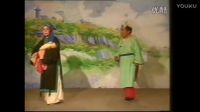 河南坠子《郭举埋儿》舞台版下载