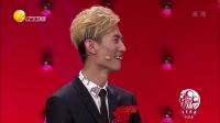 娱加逗逗《咱们结婚吧》