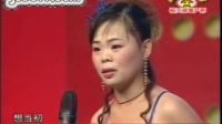 上党梆子《两地家书》下载