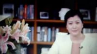 讲述昆曲人文之美
