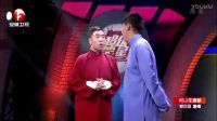 京剧韩剧大杂烩 男生反串千颂伊 爆笑演绎《