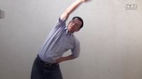第五套广播体操吧《体育锻炼》