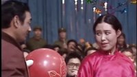 小品《逛厂甸》下载