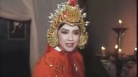 龙江剧《花木兰传奇1994》