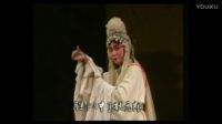 曲剧《血染玉璧书》选段    1987年夏季录像