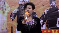京剧《红灯记》选段下载