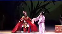 越剧 尹派小生张琳专场下载
