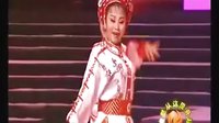 二人转单出头《杨排风》下载