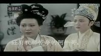 越剧《绣花女传奇》1985电影版
