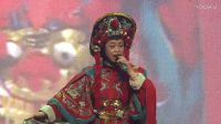 深圳市梨园春唱戏《变脸》