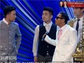 宋小宝 杨冰《我们的二人转》下载
