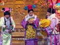 搞笑小品《甄嬛歪传》下载