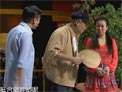 咱家来新人了下载