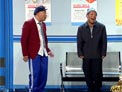 小品《看病》下载