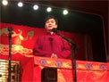 单口相声《造厨》下载