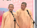 相声《我的好兄弟》