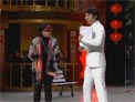 辽宁卫视小品《相亲》下载