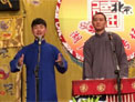 相声《双簧》陶云圣 栾云平